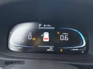 ✅ 2023 Hyundai Venue SEL • VIN: KMHRC8A37PU262960 • Лот: 43301894. Опубликован ранее на IAAI с пробегом 28 491 миль. Бесплатный доступ к архиву аукционных продаж из США и подробный отчёт об истории автомобиля на DreamBid. Изображение 7.