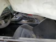 ✅ 2020 BMW M4 CS • VIN: WBS3S7C04LAH85192 • Лот: 72744304. Опубликован ранее на Copart с пробегом Не указан. Бесплатный доступ к архиву аукционных продаж из США и подробный отчёт об истории автомобиля на DreamBid. Изображение 7.