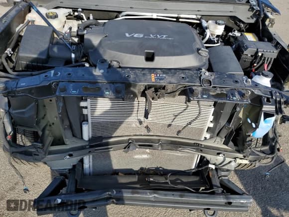 ✅ 2021 Chevrolet Colorado 4WD Z71 • VIN: 1GCGTDEN3M1142862 • Лот: 71504164. Опубликован ранее на Copart с пробегом 34 617 миль. Бесплатный доступ к архиву аукционных продаж из США и подробный отчёт об истории автомобиля на DreamBid. Изображение 11.