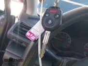 ✅ 2018 Subaru Impreza • VIN: 4S3GTAA67J3744855 • Lot: 43801169. Listed on IAAI with 100,055 mi. Free auction sales archive from the USA and detailed vehicle history report at DreamBid. Image 11.