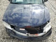 ✅ 2012 Dodge Avenger SXT Plus • VIN: 1C3CDZEG5CN251796 • Лот: 73940174. Опубликован ранее на Copart с пробегом 102 654 миль. Бесплатный доступ к архиву аукционных продаж из США и подробный отчёт об истории автомобиля на DreamBid. Изображение 11.