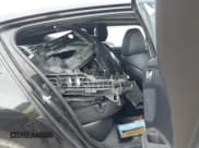 ✅ 2015 Hyundai Veloster Turbo • VIN: KMHTC6AE0FU237800 • Lot: 43151012. Listed on IAAI with 89,679 mi. Free auction sales archive from the USA and detailed vehicle history report at DreamBid. Image 8.