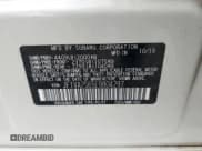 ✅ 2020 Subaru WRX STI • VIN: JF1VA2S65L9804297 • Lot: 82671525. Listed on Copart with Not provided. Free auction sales archive from the USA and detailed vehicle history report at DreamBid. Image 12.