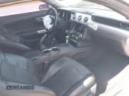 ✅ 2020 Ford Mustang GT • VIN: 1FA6P8CF0L5136422 • Lot: 42292093. Listed on IAAI with Not provided. Free auction sales archive from the USA and detailed vehicle history report at DreamBid. Image 5.