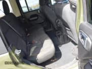 ✅ 2022 Jeep Wrangler Unlimited Sport S • VIN: 1C4HJXDG4NW176957 • Lot: 42143113. Listed on IAAI with 48,546 mi. Free auction sales archive from the USA and detailed vehicle history report at DreamBid. Image 8.