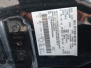 ✅ 2010 Ford F-250 XL • VIN: 1FTSW2BR5AEA52629 • Lot: 42766025. Listed on IAAI with 144,597 mi. Free auction sales archive from the USA and detailed vehicle history report at DreamBid. Image 9.