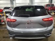 ✅ 2021 Buick Envision Essence • VIN: LRBFZPR47MD048610 • Lot: 67775375. Listed on Copart with 48,404 mi. Free auction sales archive from the USA and detailed vehicle history report at DreamBid. Image 6.