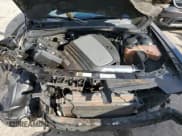 ✅ 2013 Dodge Challenger R/T Plus • VIN: 2C3CDYBT2DH685907 • Lot: 79652254. Wystawiony na Copart z przebiegiem 163 181 mil. Bezpłatny archiwum sprzedaży aukcyjnych z USA i szczegółowy raport historii pojazdu na DreamBid. Zdjęcie 13.