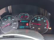 ✅ 2008 Chevrolet Equinox LS • VIN: 2CNDL23F586047995 • Лот: 41977590. Опубликован ранее на IAAI с пробегом 76 831 миль. Бесплатный доступ к архиву аукционных продаж из США и подробный отчёт об истории автомобиля на DreamBid. Изображение 7.