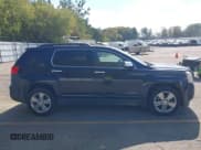 ✅ 2015 GMC Terrain SLE • VIN: 2GKFLWEK7F6356867 • Лот: 43391301. Опубликован ранее на IAAI с пробегом 149 463 миль. Бесплатный доступ к архиву аукционных продаж из США и подробный отчёт об истории автомобиля на DreamBid. Изображение 13.