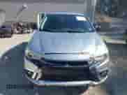 2019 Mitsubishi Outlander ES с VIN JA4AR3AU5KU020585, выставлен на аукционе IAAI как лот 42799191 с пробегом 67 498 миль миль и . История ставок и продаж доступна на DreamBid. Изображение 11.