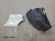 ✅ 2009 Honda Fit • VIN: JHMGE88249S023155 • Лот: 90331185. Опубликован ранее на Copart с пробегом 120 075 миль. Бесплатный доступ к архиву аукционных продаж из США и подробный отчёт об истории автомобиля на DreamBid. Изображение 12.