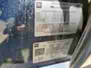 2022 Chevrolet Silverado 1500 Custom z VIN 1GCPDBEK8NZ591352, wystawiony jako Copart lot #65209115 z przebiegiem 57 351 mil mil oraz Czysty tytuł • Clean title. Historia ofert i sprzedaży dostępna na DreamBid. Obrazek 12.