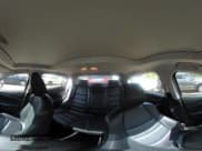 ✅ 2015 Mazda 6 i Touring • VIN: JM1GJ1V59F1222402 • Lot: 42097106. Wystawiony na IAAI z przebiegiem 73 538 mil. Bezpłatny archiwum sprzedaży aukcyjnych z USA i szczegółowy raport historii pojazdu na DreamBid. Zdjęcie 18.