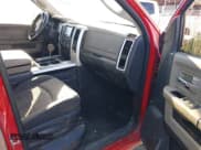 ✅ 2012 Ram 1500 Outdoorsman • VIN: 1C6RD7LT6CS114126 • Lot: 41242933. Listed on IAAI with 252,668 mi. Free auction sales archive from the USA and detailed vehicle history report at DreamBid. Image 5.