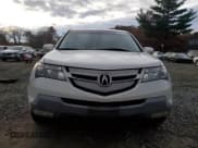 ✅ 2009 Acura MDX Technology • VIN: 2HNYD28639H532874 • Лот: 90538585. Опубликован ранее на Copart с пробегом 228 844 миль. Бесплатный доступ к архиву аукционных продаж из США и подробный отчёт об истории автомобиля на DreamBid. Изображение 5.