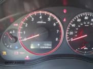 ✅ 2008 Subaru Outback XT Limited • VIN: 4S4BP63C086308528 • Lot: 42273126. Listed on IAAI with 129,365 mi. Free auction sales archive from the USA and detailed vehicle history report at DreamBid. Image 7.