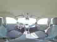 2017 Chevrolet Equinox LT с VIN 2GNALCEK7H1552948, выставлен на аукционе Copart как лот 84621145 с пробегом 109 616 миль миль и Списание • Salvage title. История ставок и продаж доступна на DreamBid. Изображение 15.