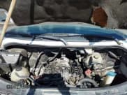 ✅ 2010 Freightliner Sprinter • VIN: WDYPE7CCXA5477753 • Lot: 42352748. Wystawiony na IAAI z przebiegiem 224 143 mil. Bezpłatny archiwum sprzedaży aukcyjnych z USA i szczegółowy raport historii pojazdu na DreamBid. Zdjęcie 10.