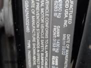 ✅ 2022 Lucid Air Grand Touring • VIN: 50EA1GBA2NA002460 • Lot: 82242065. Listed on Copart with Not provided. Free auction sales archive from the USA and detailed vehicle history report at DreamBid. Image 12.