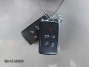 ✅ 2019 Land Rover Range Rover • VIN: SALGS2RE2KA536344 • Lot: 41252829. Listed on IAAI with Not provided. Free auction sales archive from the USA and detailed vehicle history report at DreamBid. Image 11.