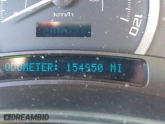 ✅ 2003 Chevrolet Silverado 1500 LS • VIN: 2GCEC19V931101936 • Lot: 43388856. Wystawiony na IAAI z przebiegiem 154 950 mil mil. Skorzystaj z bezpłatnego archiwum sprzedaży aukcyjnych z USA i zobacz szczegółowy raport historii pojazdu na DreamBid. Zdjęcie 15.