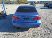 ✅ 2018 BMW 3 Series 330i xDrive • VIN: WBA8D9G5XJNU69692 • Lot: 87290795. Wystawiony na Copart z przebiegiem 65 515 mil. Bezpłatny archiwum sprzedaży aukcyjnych z USA i szczegółowy raport historii pojazdu na DreamBid. Zdjęcie 6.