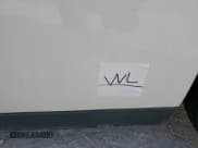 ✅ 2009 Dodge Challenger R/T • VIN: 2B3LJ54T19H603951 • Lot: 87431324. Wystawiony na Copart z przebiegiem 47 298 mil. Bezpłatny archiwum sprzedaży aukcyjnych z USA i szczegółowy raport historii pojazdu na DreamBid. Zdjęcie 12.