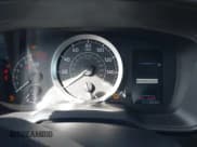 ✅ 2020 Toyota Corolla LE • VIN: JTDEPRAE6LJ104975 • Лот: 43369622. Опубликован ранее на IAAI с пробегом 138 134 миль. Бесплатный доступ к архиву аукционных продаж из США и подробный отчёт об истории автомобиля на DreamBid. Изображение 7.