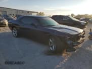 ✅ 2014 Dodge Challenger R/T 100th Anniversary Appearance • VIN: 2C3CDYBT8EH111653 • Лот: 71496384. Опубликован ранее на Copart с пробегом 114 477 миль. Бесплатный доступ к архиву аукционных продаж из США и подробный отчёт об истории автомобиля на DreamBid. Изображение 4.