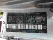 2021 Toyota Camry Hybrid SE с VIN 4T1G31AK6MU548493, выставлен на аукционе Copart как лот 65926785 с пробегом 121 324 миль миль и Списание • Salvage title. История ставок и продаж доступна на DreamBid. Изображение 12.