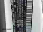 2025 Mercedes-Benz CLA 250 с VIN W1K5J4GB2SN498697, выставлен на аукционе Copart как лот 68596145 с пробегом 11 110 миль миль и Списание • Salvage title. История ставок и продаж доступна на DreamBid. Изображение 12.