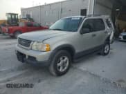 ✅ 2003 Ford Explorer • VIN: 1FMDU83W03ZA30521 • Лот: 68687745. Опубликован ранее на Copart с пробегом 169 858 миль. Бесплатный доступ к архиву аукционных продаж из США и подробный отчёт об истории автомобиля на DreamBid. Изображение 1.