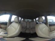 ✅ 2009 Toyota Highlander Limited • VIN: JTEDS42A592080627 • Lot: 43316649. Listed on IAAI with 176,481 mi. Free auction sales archive from the USA and detailed vehicle history report at DreamBid. Image 18.