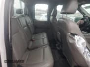 ✅ 2016 Ford F-150 XL • VIN: 1FTFX1EF7GKE63129 • Lot: 90753195. Wystawiony na Copart z przebiegiem Nie podano. Bezpłatny archiwum sprzedaży aukcyjnych z USA i szczegółowy raport historii pojazdu na DreamBid. Zdjęcie 10.