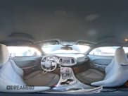 ✅ 2018 Dodge Challenger SXT • VIN: 2C3CDZAG8JH286831 • Lot: 82729275. Listed on Copart with 70,061 mi. Free auction sales archive from the USA and detailed vehicle history report at DreamBid. Image 14.