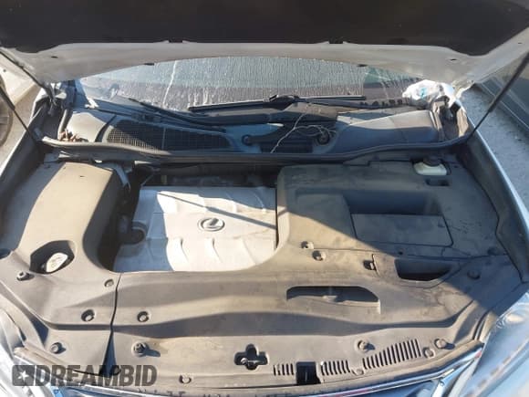 ✅ 2015 Lexus RX 350 • VIN: 2T2ZK1BA4FC176847 • Лот: 43192711. Опубликован ранее на IAAI с пробегом 131 534 миль. Бесплатный доступ к архиву аукционных продаж из США и подробный отчёт об истории автомобиля на DreamBid. Изображение 10.