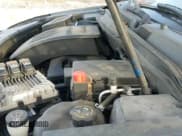 ✅ 2013 Chevrolet Equinox LT • VIN: 2GNALPEK1D1211756 • Лот: 43694737. Опубликован ранее на IAAI с пробегом 158 131 миль. Бесплатный доступ к архиву аукционных продаж из США и подробный отчёт об истории автомобиля на DreamBid. Изображение 12.