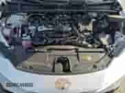 2024 Toyota Prius LE with VIN JTDADABU4R3017412, listed as a Copart auction lot 80199285 with 4,623 mi miles and Salvage title. Bid and sale history available at DreamBid. Image 11.