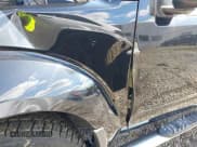 ✅ 2020 Nissan Frontier SV • VIN: 1N6ED0EB6LN706821 • Lot: 43577347. Listed on IAAI with 79,263 mi. Free auction sales archive from the USA and detailed vehicle history report at DreamBid. Image 6.