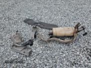 ✅ 2006 Chevrolet Suburban LS 1WT • VIN: 1GNEC16Z96J167539 • Lot: 52018195. Listed on Copart with 310,298 mi. Free auction sales archive from the USA and detailed vehicle history report at DreamBid. Image 13.