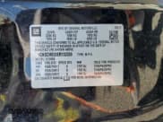 ✅ 2014 Chevrolet Suburban LS • VIN: 1GNSCHE03ER132039 • Lot: 68390234. Wystawiony na Copart z przebiegiem 129 744 mil. Bezpłatny archiwum sprzedaży aukcyjnych z USA i szczegółowy raport historii pojazdu na DreamBid. Zdjęcie 13.