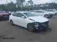 2017 Hyundai Elantra SE z VIN 5NPD84LF3HH180364, wystawiony jako IAAI lot #43339099 z przebiegiem 153 436 mil mil oraz . Historia ofert i sprzedaży dostępna na DreamBid. Obrazek 1.