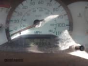 ✅ 2004 Toyota Corolla LE • VIN: 1NXBR32E34Z209316 • Лот: 43773794. Опубликован ранее на IAAI с пробегом 299 999 миль. Бесплатный доступ к архиву аукционных продаж из США и подробный отчёт об истории автомобиля на DreamBid. Изображение 7.