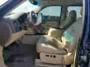 2012 Chevrolet Silverado 1500 LTZ с VIN 3GCPCTE01CG258981, выставлен на аукционе Copart как лот 84827515 с пробегом 156 393 миль миль и Списание • Salvage title. История ставок и продаж доступна на DreamBid. Изображение 7.