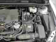 2022 Toyota Camry Hybrid LE с VIN 4T1C31AK8NU577381, выставлен на аукционе Copart как лот 83799825 с пробегом 60 855 миль миль и Списание • Salvage title. История ставок и продаж доступна на DreamBid. Изображение 14.