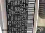 2011 Hyundai Veracruz GLS z VIN KM8NUDCC7BU146278, wystawiony jako Copart lot #88721405 z przebiegiem 130 249 mil mil oraz Szkoda całkowita • Salvage title. Historia ofert i sprzedaży dostępna na DreamBid. Obrazek 14.