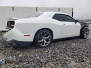 ✅ 2017 Dodge Challenger SXT • VIN: 2C3CDZAG7HH514585 • Lot: 90039445. Wystawiony na Copart z przebiegiem 109 785 mil. Bezpłatny archiwum sprzedaży aukcyjnych z USA i szczegółowy raport historii pojazdu na DreamBid. Zdjęcie 3.