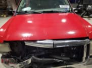 ✅ 2004 Ford F-250 XL • VIN: 1FTNX21P74EE02857 • Lot: 58702525. Wystawiony na Copart z przebiegiem 284 400 mil. Bezpłatny archiwum sprzedaży aukcyjnych z USA i szczegółowy raport historii pojazdu na DreamBid. Zdjęcie 11.