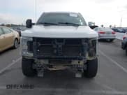 ✅ 2019 Ford F-250 XL • VIN: 1FT7X2BT9KEG55261 • Лот: 43781756. Опубликован ранее на IAAI с пробегом 123 493 миль. Бесплатный доступ к архиву аукционных продаж из США и подробный отчёт об истории автомобиля на DreamBid. Изображение 13.